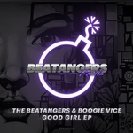 Good Girl EP