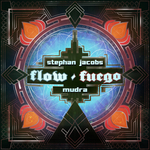 Flow/Fuego