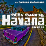 Havana (Ooh Na Na)