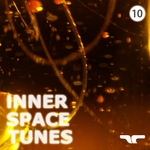 Inner Space Tunes 10