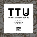 To The Underground, Vol  14