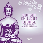 Sunset Chill Out Lounge 5 (Purple Buddha Beach Experience)