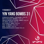 Yin Yang Bombs/Compilation 31