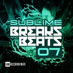 Sublime Breaks & Beats Vol 07