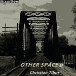 Other Space