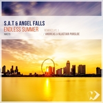 Endless Summer: Remixes Pt 1