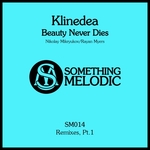 Beauty Never Dies: Remixes Part 1
