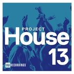 Project House Vol 13