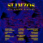 Slimzos All Stars Digital 001