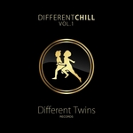 Different Chill Vol 1 (Best Deep House, Lounge, Chill Out, Electronic, Hits)