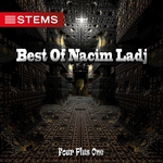 Best Of Nacim Ladj (Explicit)