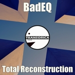 Total Reconstruction
