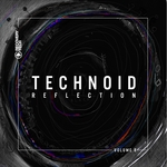 Technoid Reflection Vol 8