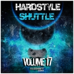 Hardstyle Shuttle Vol 17