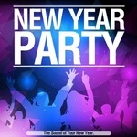 New Year Party