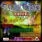 Fast Line Riddim