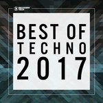 Best Of Techno 2017