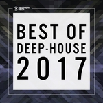 Best Of Deep-House 2017