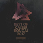 Best Of Kaiser Souzai 2017