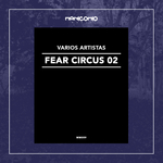 Fear Circus 02