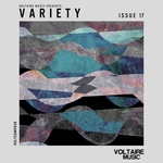 Voltaire Music present Variety Issue 17