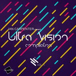 Ultra Vision, Vol  1