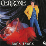 Cerrone 8 - Back Track