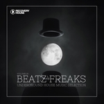 Beatz 4 Freaks Vol 26