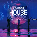 The Sunset House Selection Vol 3