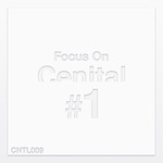 Focus On Cenital Vol 1