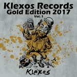 Klexos Records Gold Edition Pt 1