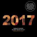Parquet Goodies 2017