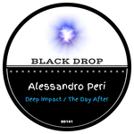 Deep Impact/The Day After