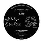 Shir Khan Presents Black Jukebox 19