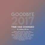 Goodbye 2017 The Best Of The Year