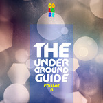 The Underground Guide Vol 6