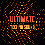 Ultimate Techno Sound