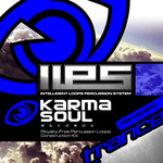 ILPS Intelligent Loops Percussion Trance (Sample Pack WAV)