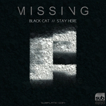 Black Cat/Stay Here