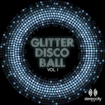 Glitter Disco Ball Vol 1