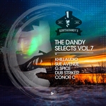 The Dandy Selects Vol 7