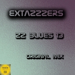 ZZ Blues 13