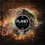 Planet House Vol 4.4