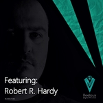 feat Robert R Hardy