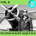 Techno Flight Sequence Vol 6