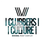 Clubbers Culture: Minimal Reset Sampler