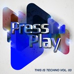 This Is Techno Vol 03