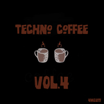 Techno Coffee Vol 4