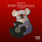 Spirit Molecule (The Album)