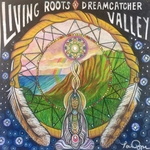 Dreamcatcher Valley